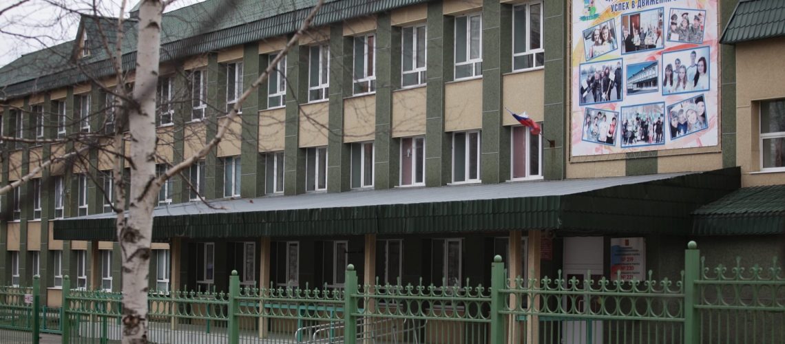 Власти Югры сделали заявление о судьбе ЕГЭ и ОГЭ в этом году