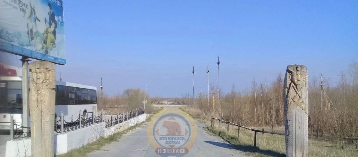 Египет, пожалуй, одна из самых загадочных стран нашего мира.