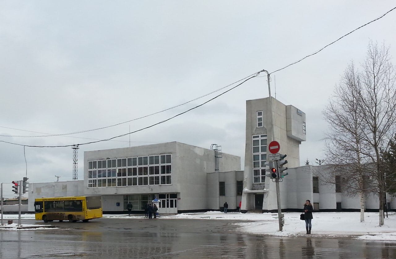 Комиссия за возврат ж/д билетов сократилась в 100 раз