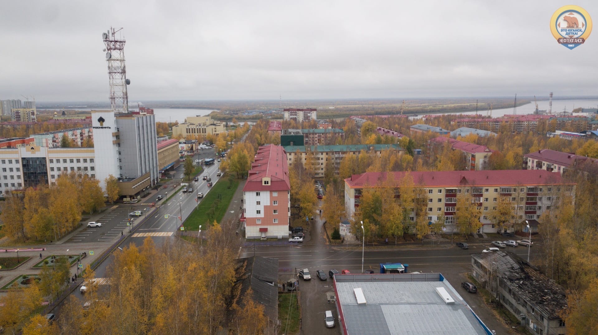 Предприятия, пострадавшие от пандемии, могут получить компенсацию банковской процентной ставки