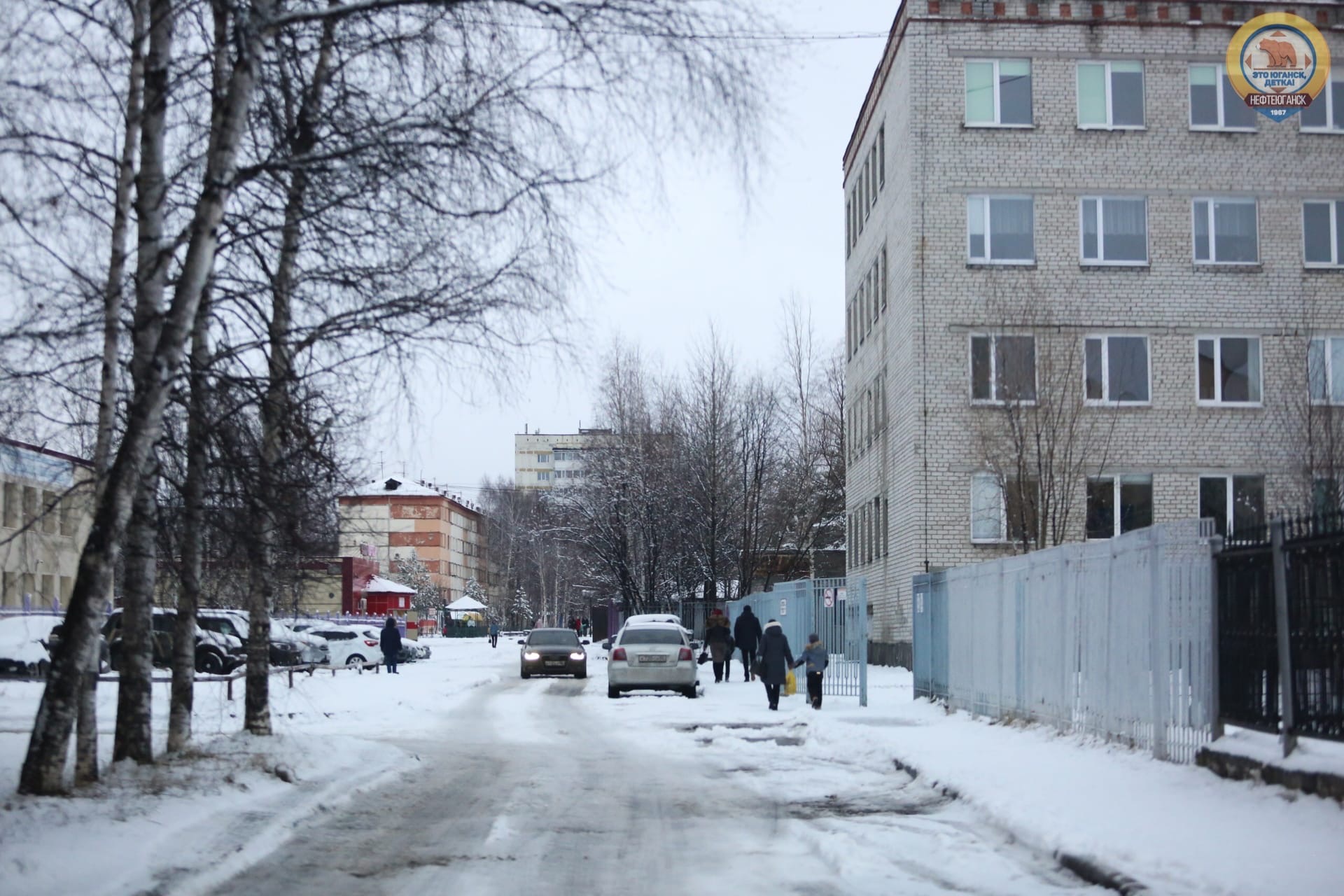 В Югре онлайн-мероприятия в 2020 году собрали более трех миллионов просмотров