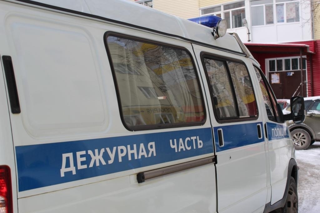 Сводка преступлений и происшествий, зарегистрированных в дежурной части ОМВД России по г. Нефтеюганску за минувшие выходные дни с 20 по 22 ноября 2020 года.