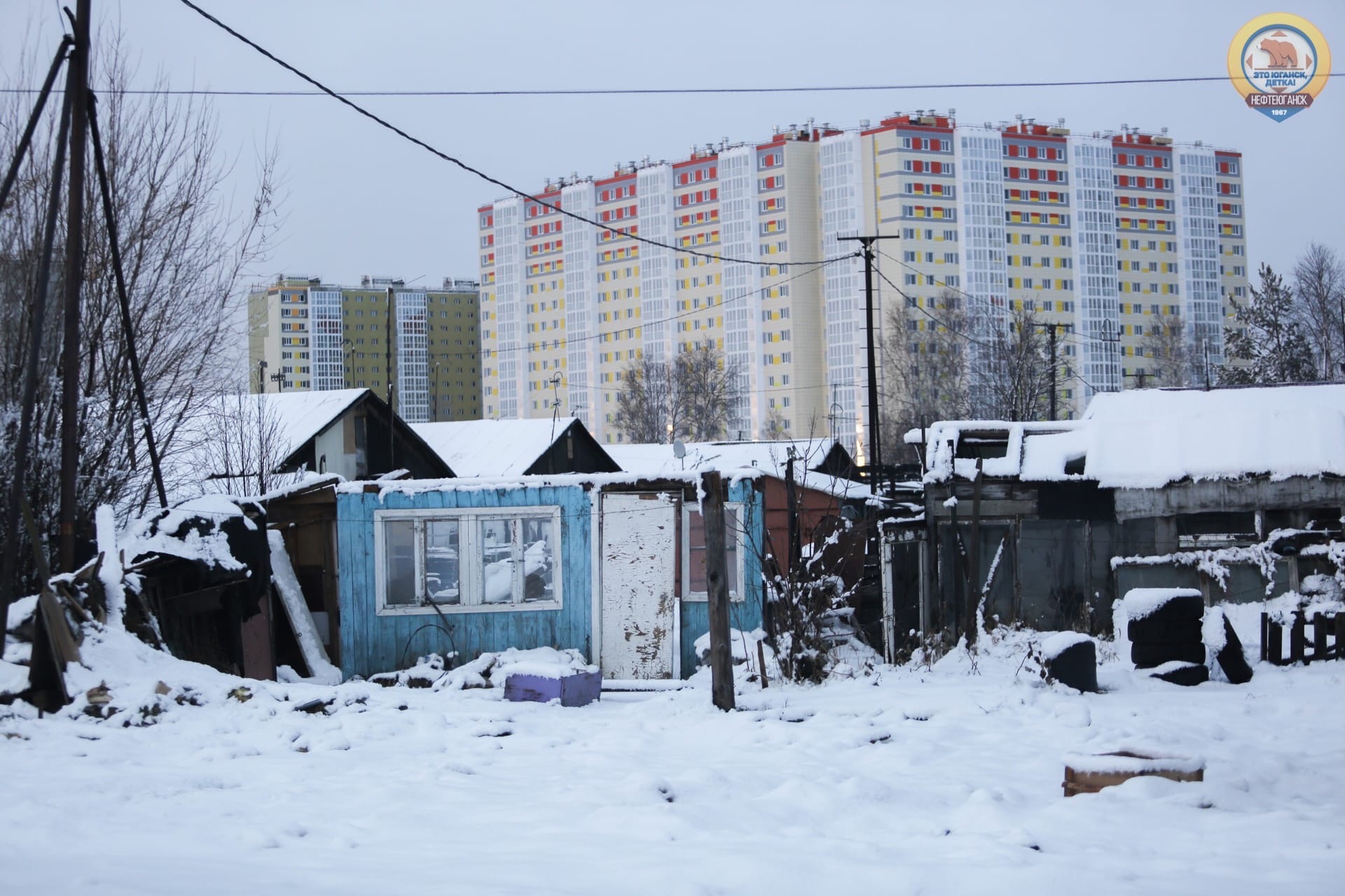 В России молодые семьи смогут взять льготную ипотеку на частные дома
