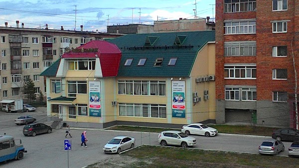 Суд ХМАО заменил условный срок на реальный для кассира, укравшей у банка 59 млн рублей