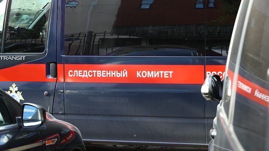 Югорских наркополицейских арестовали за сбыт наркотиков