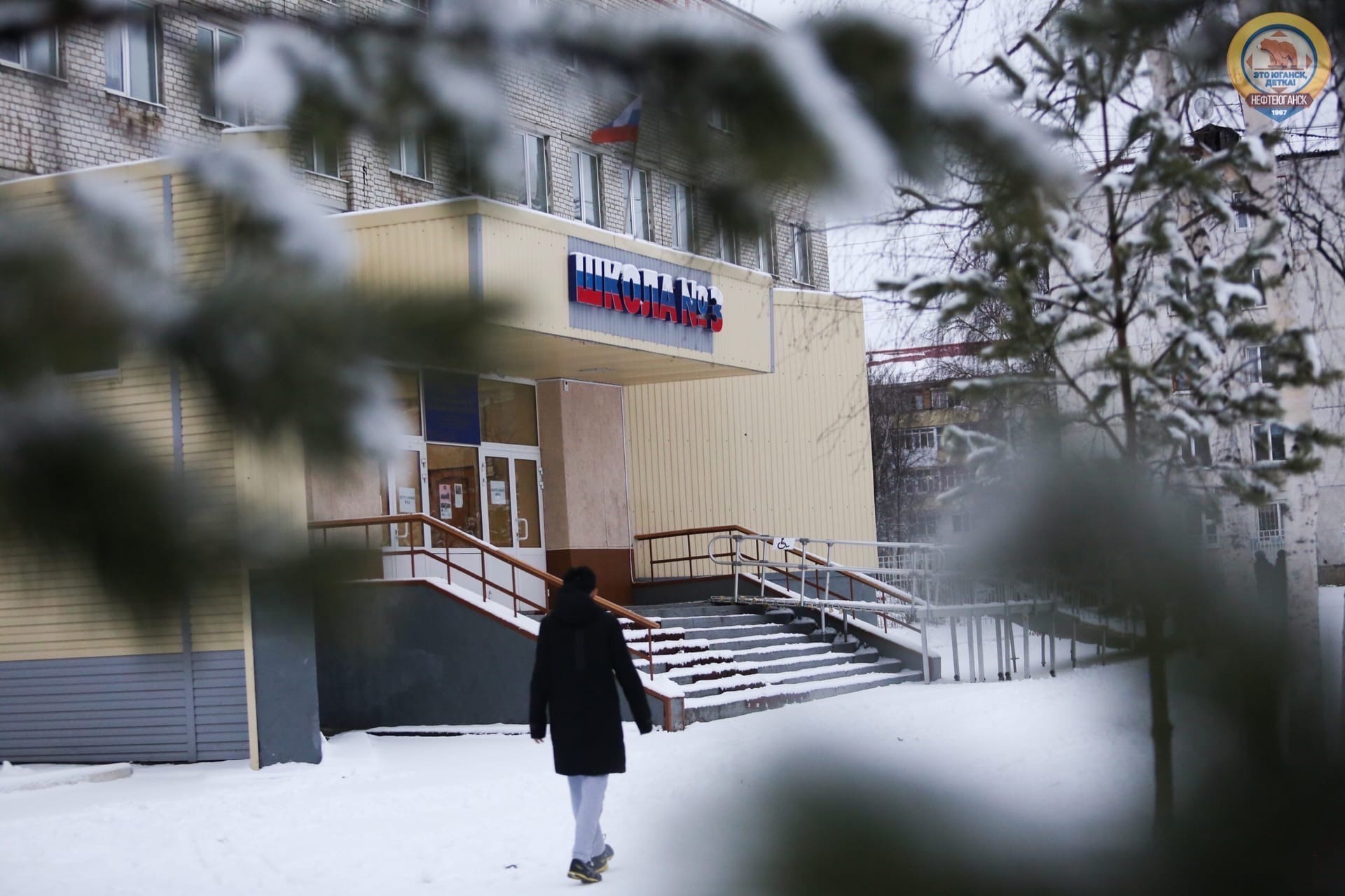 Начиная с 2022 года в России начнется внедрение в ЕГЭ практических заданий.