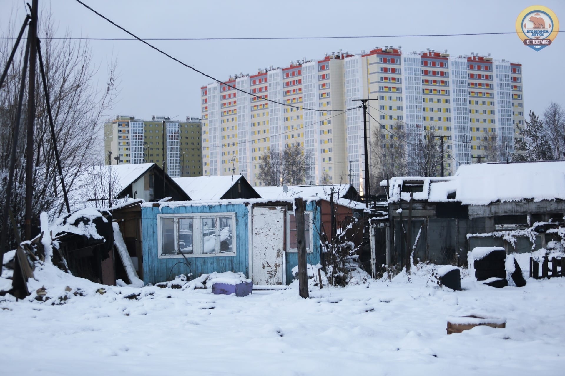 Россияне залезли в рекордные долги по ипотеке