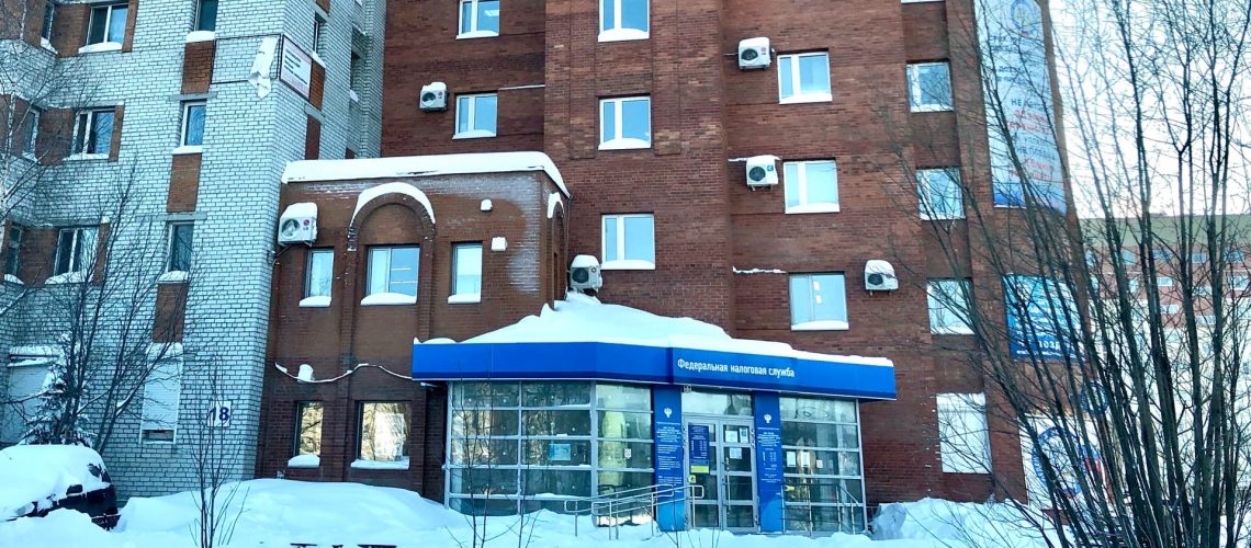 Налоговая инспекция всерьез возьмется за теневые расчеты в сфере общепита