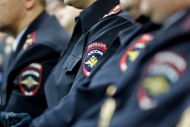 Дети силовиков получат преимущество при поступлении в некоторые вузы