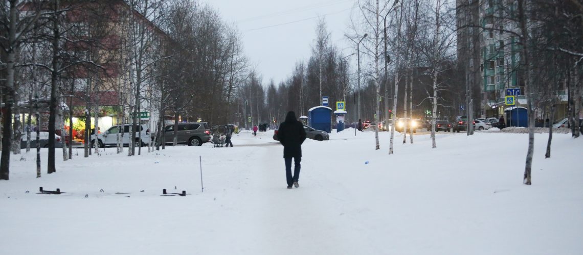 Почти половина опрошенных россиян поддерживает переход на четырехдневную рабочую неделю