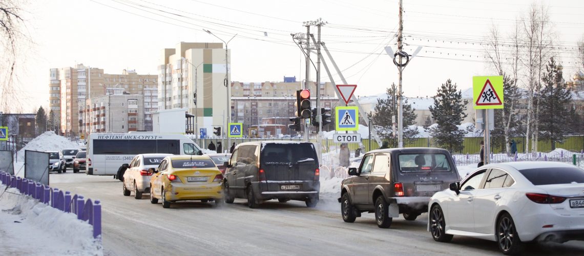 Долги россиян по штрафам ГИБДД за год выросли почти на 1 млрд руб.