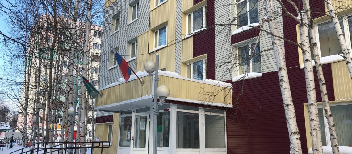 "Известия": число неплательщиков по займам в России увеличилось за год на 2,4 млн