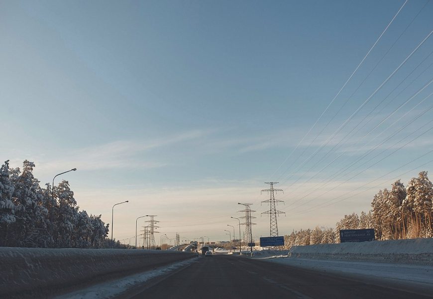 На трассе «Тюмень – Тобольск – Ханты-Мансийск» будут проверять водителей на алкогольное опьянение На трассе «Тюмень – Тобольск – Ханты-Мансийск» будут проверять водителей на алкогольное опьянение