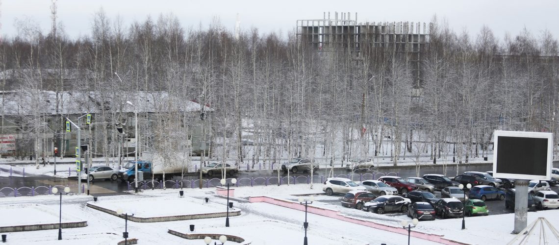 Финансист рассказал, как падение курса рубля отразится на жизни россиян