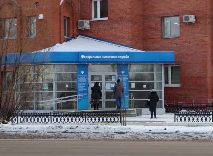 Налоговики получат расширенный доступ к банковской тайне