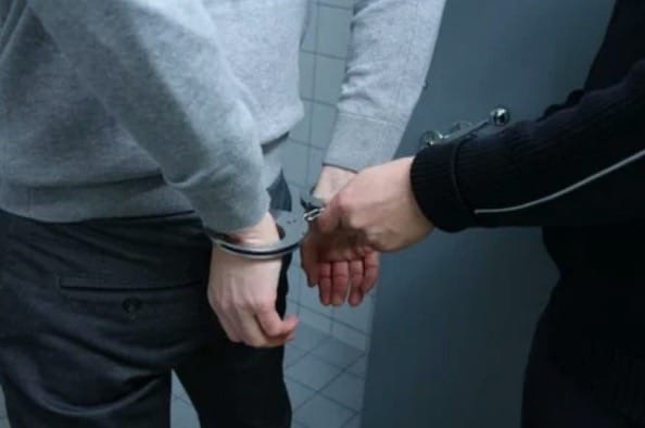 До конца года в Госдуму внесут законопроект о химической кастрации педофилов
