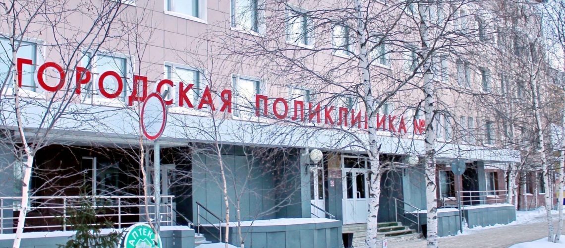 С 2021 года НДФЛ с больничных удерживают и работодатель, и Фонд социального страхования