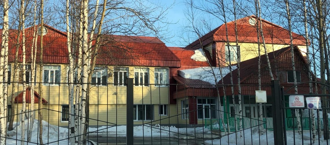 В Югре озвучили особенности и сроки проведения итоговой аттестации старшеклассников в 2021 году