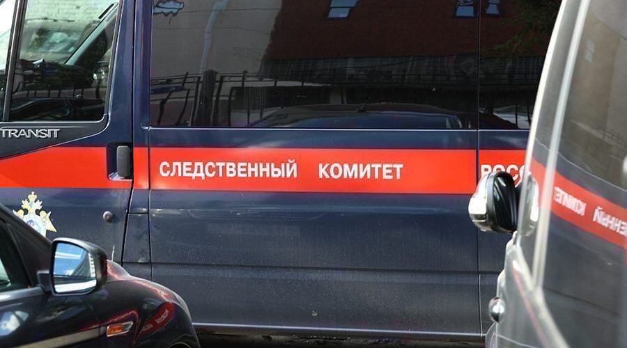 В Нефтеюганске вынесен обвинительный приговор местным жителям, совершившим убийство таксиста