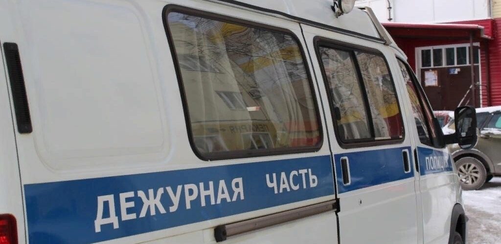 Сводка преступлений и происшествий, зарегистрированных в дежурной части ОМВД по г. Нефтеюганску за минувшие выходные дни с 26 по 28 марта 2021 года.