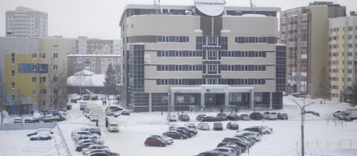 В ЦБ напомнили, что заемщик может расторгнуть договор страхования жизни или здоровья в течение 14 дней