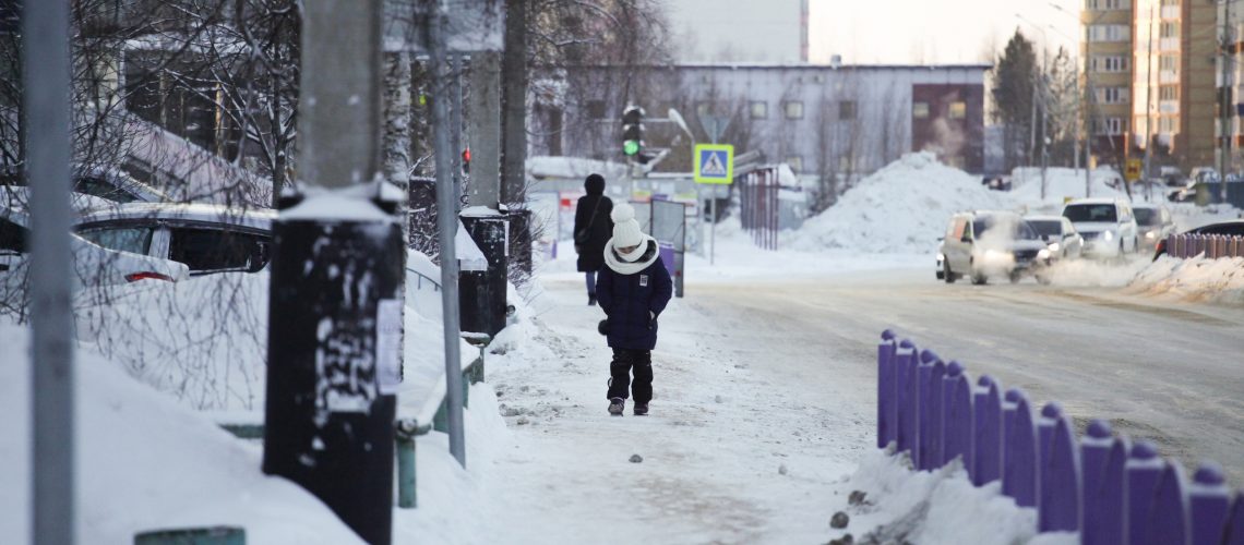 Минтруд хочет ограничить пособия детям в "подозрительно бедных" семьях