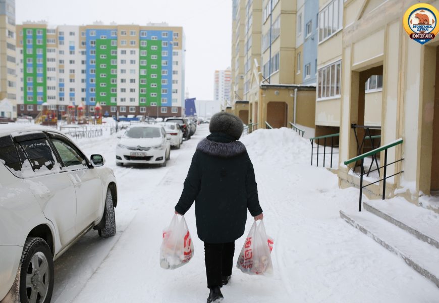 В Госдуму внесли законопроект об индексации пенсий работающим пенсионерам