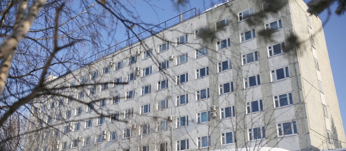 Как работают медики с 1 по 10 мая.