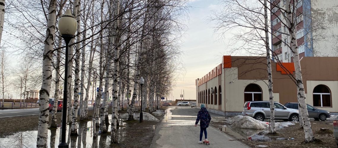 В России предложили запретить взыскивать с детей долги умерших родителей
