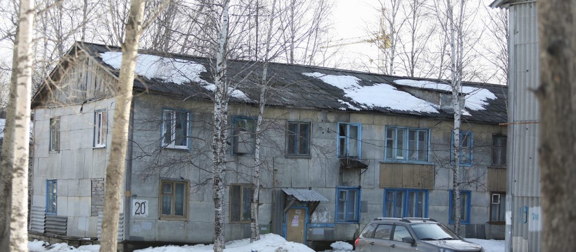 Госдума: в «ближайшие годы» можно вдвое снизить уровень бедности в России