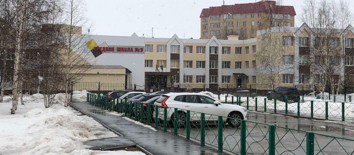 ЕГЭ предложили оставить только для поступающих в вузы
