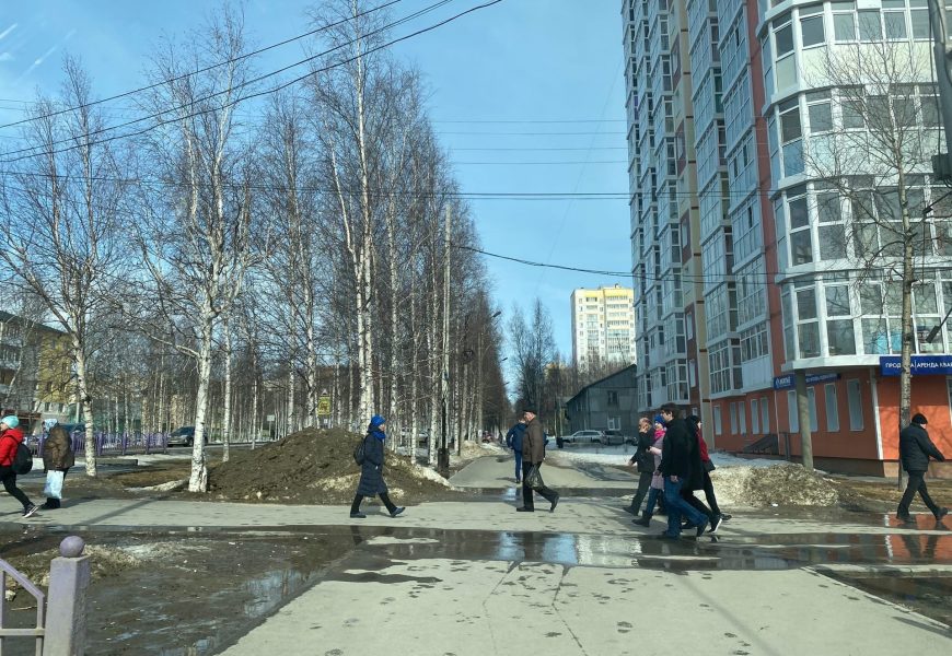 С сегодняшнего дня начало действовать постановление Правительства РФ о новом порядке начисления пособий безработным гражданам в максимальном размере.
