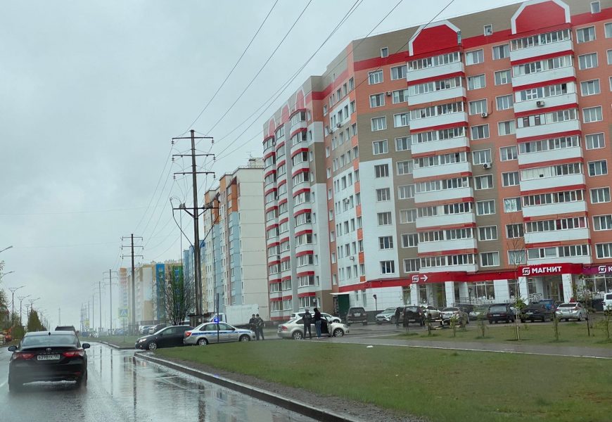 Югра из самоизоляции не выйдет