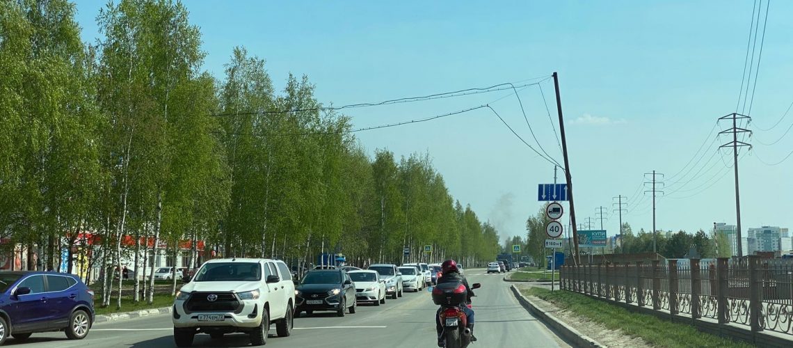 Росстандарт опубликует данные о недобросовестных автовладельцах