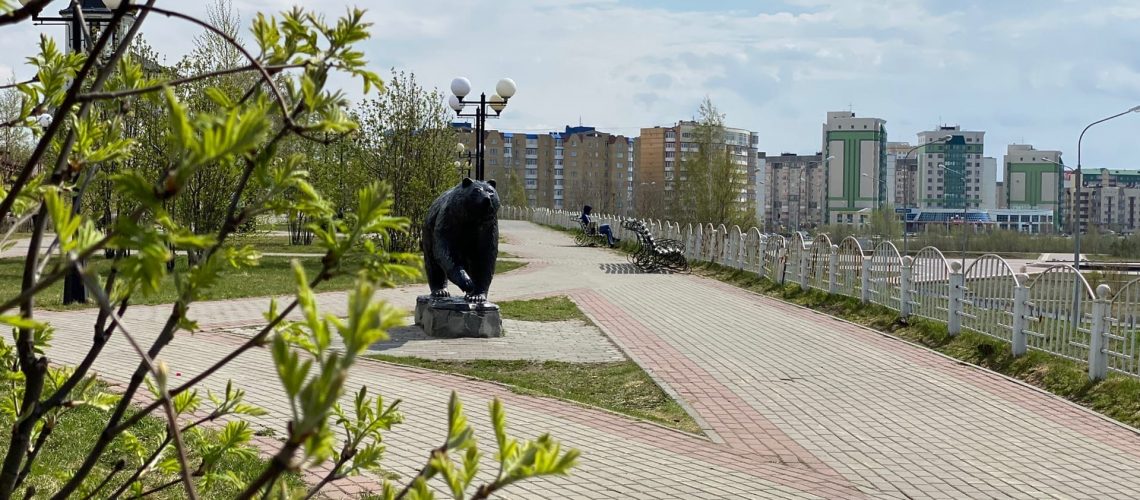 Россиянам рассказали, что изменится в законах в июне