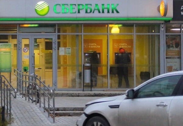 ​Без кредита никак: югорчане стали чаще занимать у банков на потребительские нужды