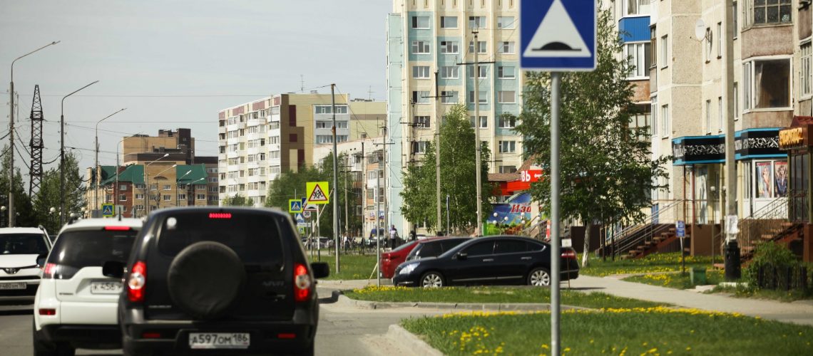 В ХМАО за пандемийный год более 2 тысяч предпринимателей закрыли бизнес