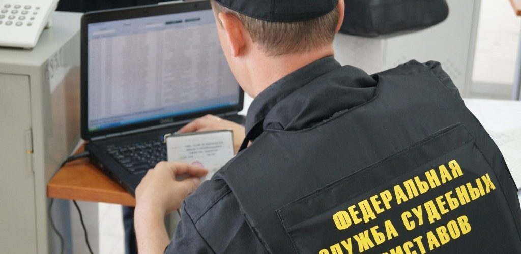 В Госдуму внесен законопроект о наказании за неполную уплату алиментов