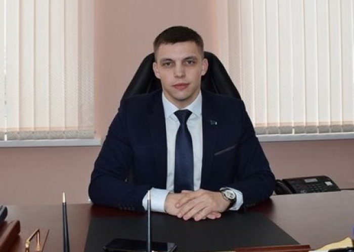В Югре мэр объявил бойкот властям региона из-за запрета Дня молодёжи