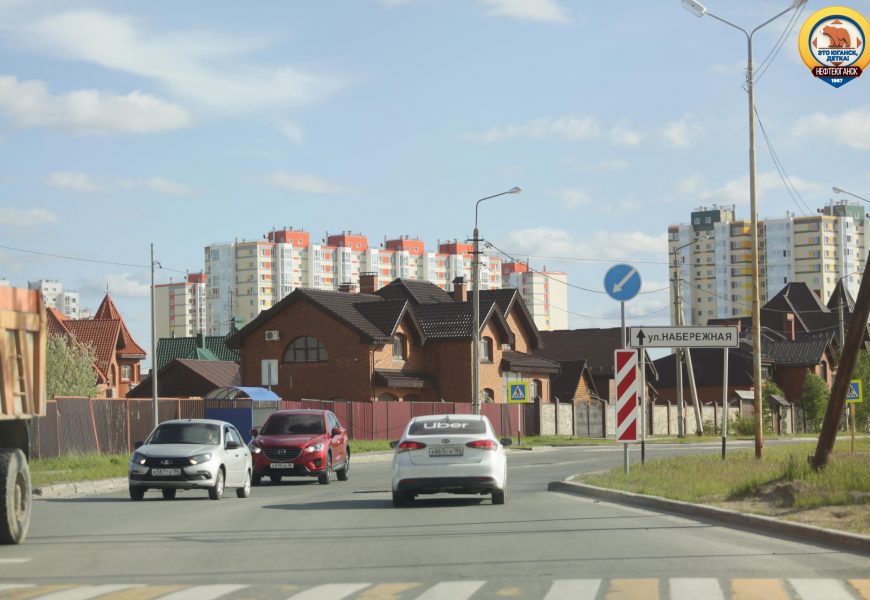 ГИБДД поддержало снижение скорости в городах