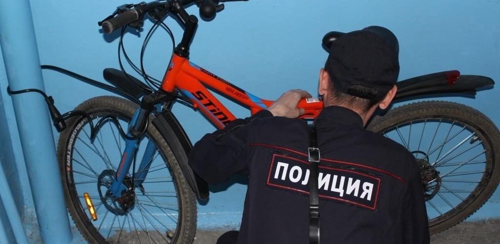 Уважаемые нефтеюганцы!