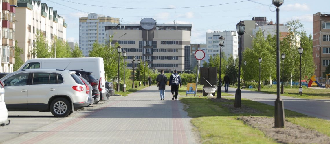 Югорчане держат на счетах почти 500 миллиардов рублей