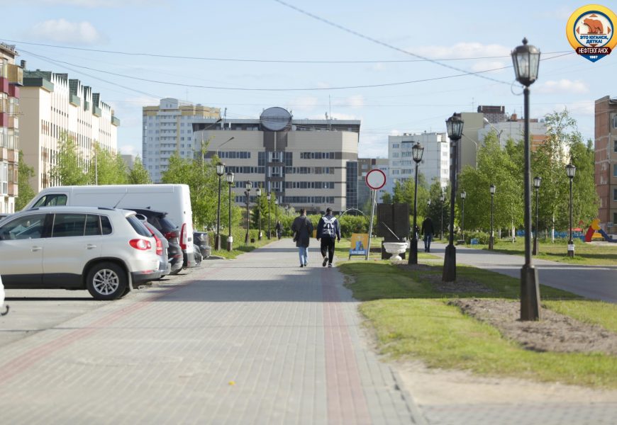 Югорчане держат на счетах почти 500 миллиардов рублей