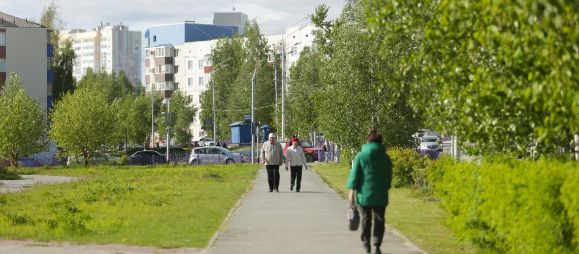 По 10 тысяч рублей каждому: в Госдуме хотят ввести безусловный доход