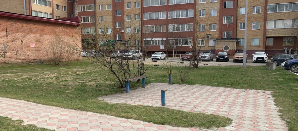 Индивидуальное жилищное строительство в Югре может рассчитывать на дополнительную поддержку