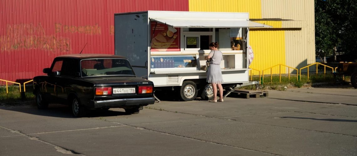 Хлебозаводы Югры готовятся к повышению цен на продукцию