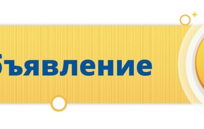 Выборы 2021