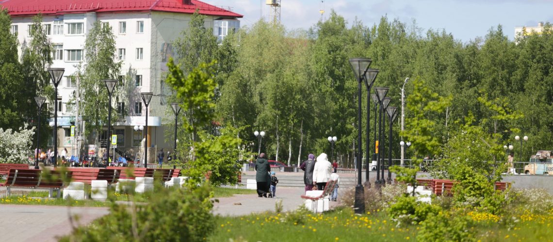 Что изменится в жизни россиян в августе