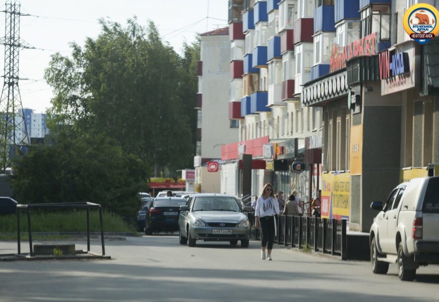 В России вырастет минимальная зарплата