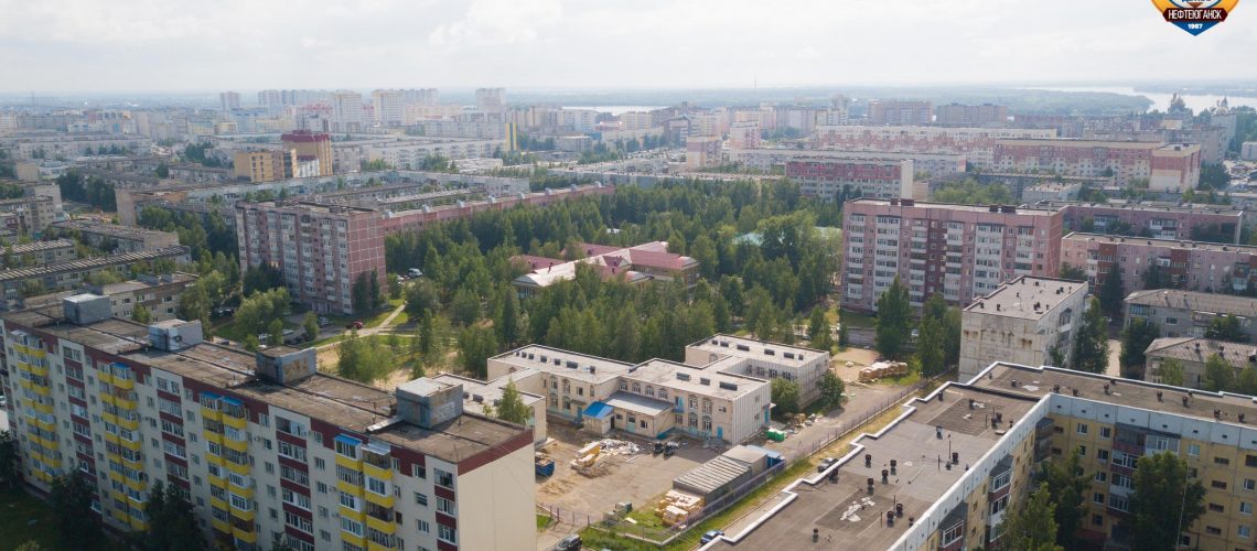 В Югре создадут новые особо охраняемые территории